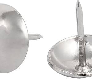 Tu ferreteria Marina e Industiral (Manta-Guayaquil-Samborondón)