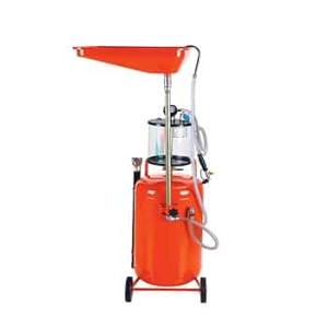 Tu ferreteria Marina e Industiral (Manta-Guayaquil-Samborondón)