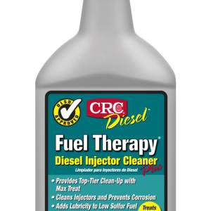 Tu ferreteria Marina e Industiral (Manta-Guayaquil-Samborondón)