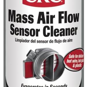 Tu ferreteria Marina e Industiral (Manta-Guayaquil-Samborondón)