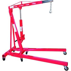 Tu ferreteria Marina e Industiral (Manta-Guayaquil-Samborondón)