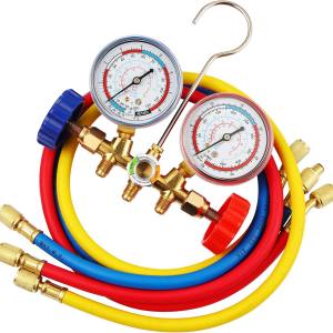 Tu ferreteria Marina e Industiral (Manta-Guayaquil-Samborondón)