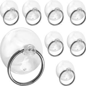 Tu ferreteria Marina e Industiral (Manta-Guayaquil-Samborondón)