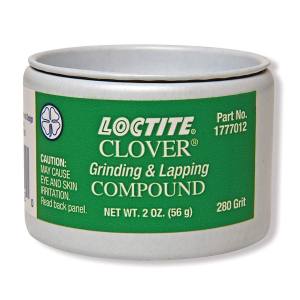 Tu ferreteria Marina e Industiral (Manta-Guayaquil-Samborondón)