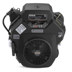 Tu ferreteria Marina e Industiral (Manta-Guayaquil-Samborondón)