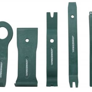 Tu ferreteria Marina e Industiral (Manta-Guayaquil-Samborondón)