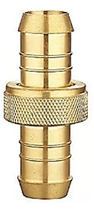 ACOPLES P/LLAVE DE CHORRO – DOUBLE LIN