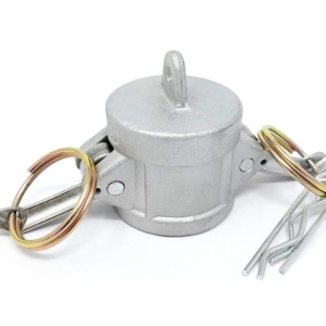 Tu ferreteria Marina e Industiral (Manta-Guayaquil-Samborondón)