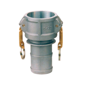 Tu ferreteria Marina e Industiral (Manta-Guayaquil-Samborondón)