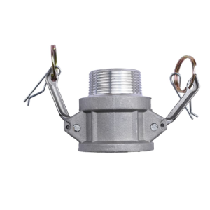 Tu ferreteria Marina e Industiral (Manta-Guayaquil-Samborondón)