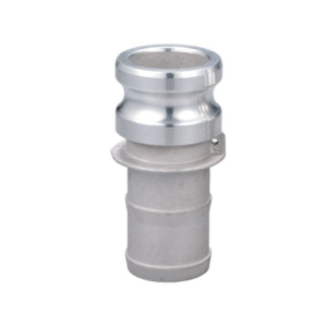 Tu ferreteria Marina e Industiral (Manta-Guayaquil-Samborondón)