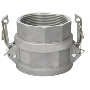 Tu ferreteria Marina e Industiral (Manta-Guayaquil-Samborondón)