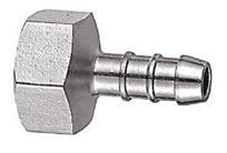ADAPTADOR H-CONECTOR GAS – DOUBLE LIN