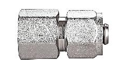 ADAPTADOR HEMBRA – DOUBLE LIN