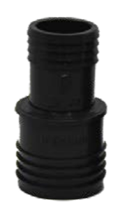 ADAPTADOR REDUCTOR FLEX PP