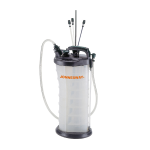 Tu ferreteria Marina e Industiral (Manta-Guayaquil-Samborondón)