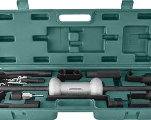 Tu ferreteria Marina e Industiral (Manta-Guayaquil-Samborondón)