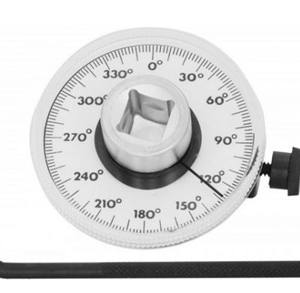 Tu ferreteria Marina e Industiral (Manta-Guayaquil-Samborondón)