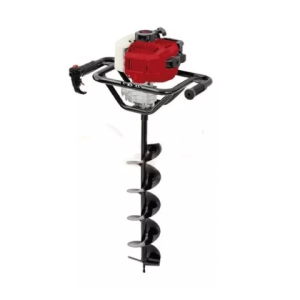 Tu ferreteria Marina e Industiral (Manta-Guayaquil-Samborondón)