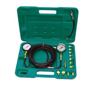 Tu ferreteria Marina e Industiral (Manta-Guayaquil-Samborondón)