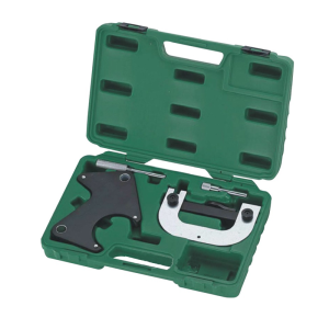 Tu ferreteria Marina e Industiral (Manta-Guayaquil-Samborondón)