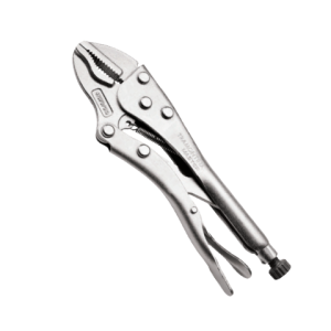 Tu ferreteria Marina e Industiral (Manta-Guayaquil-Samborondón)