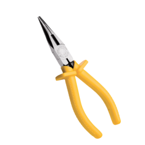 Tu ferreteria Marina e Industiral (Manta-Guayaquil-Samborondón)