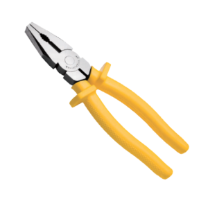 Tu ferreteria Marina e Industiral (Manta-Guayaquil-Samborondón)