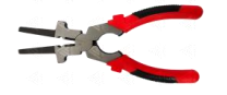 ACCESORIOS Y CONSUMIBLES MIG – ANCAVA