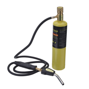 Tu ferreteria Marina e Industiral (Manta-Guayaquil-Samborondón)