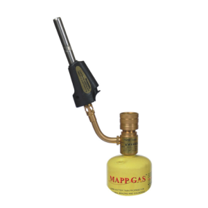 Tu ferreteria Marina e Industiral (Manta-Guayaquil-Samborondón)