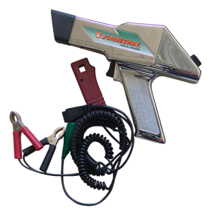 Tu ferreteria Marina e Industiral (Manta-Guayaquil-Samborondón)