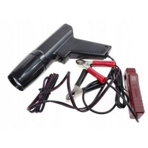 Tu ferreteria Marina e Industiral (Manta-Guayaquil-Samborondón)