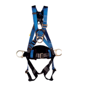 Tu ferreteria Marina e Industiral (Manta-Guayaquil-Samborondón)