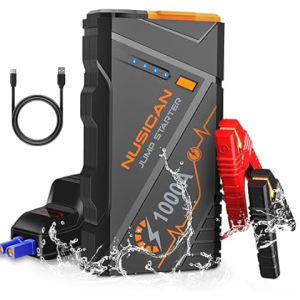 Tu ferreteria Marina e Industiral (Manta-Guayaquil-Samborondón)