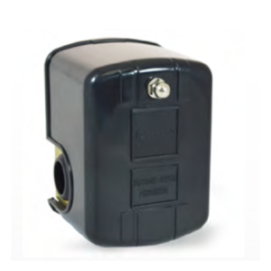 Tu ferreteria Marina e Industiral (Manta-Guayaquil-Samborondón)