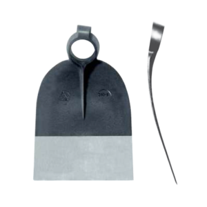 Tu ferreteria Marina e Industiral (Manta-Guayaquil-Samborondón)