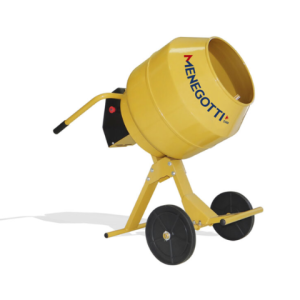 Tu ferreteria Marina e Industiral (Manta-Guayaquil-Samborondón)