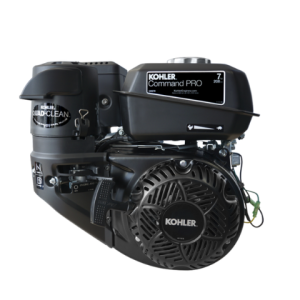 Tu ferreteria Marina e Industiral (Manta-Guayaquil-Samborondón)