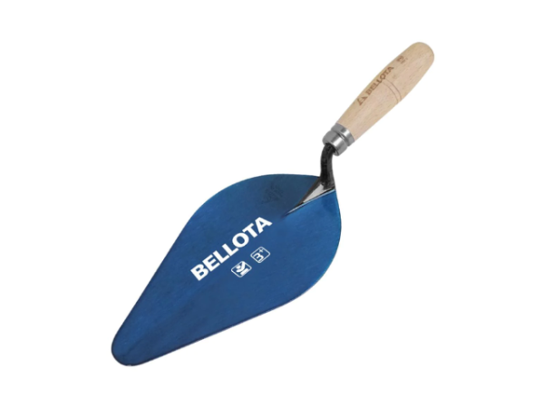 BAILEJO B STANDAR 5846S SOLDADO BELLOTA