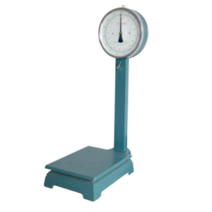 Tu ferreteria Marina e Industiral (Manta-Guayaquil-Samborondón)