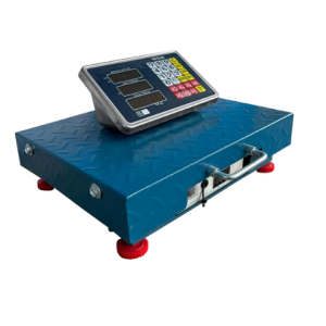 Tu ferreteria Marina e Industiral (Manta-Guayaquil-Samborondón)