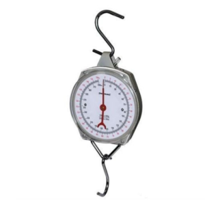 Tu ferreteria Marina e Industiral (Manta-Guayaquil-Samborondón)