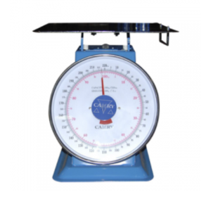 Tu ferreteria Marina e Industiral (Manta-Guayaquil-Samborondón)