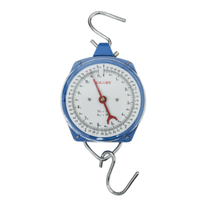 Tu ferreteria Marina e Industiral (Manta-Guayaquil-Samborondón)