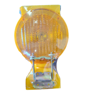 Tu ferreteria Marina e Industiral (Manta-Guayaquil-Samborondón)