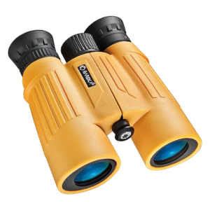 Tu ferreteria Marina e Industiral (Manta-Guayaquil-Samborondón)