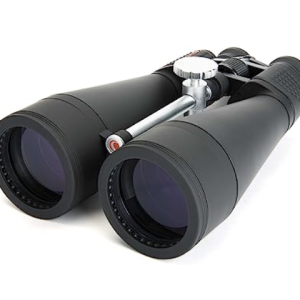 Tu ferreteria Marina e Industiral (Manta-Guayaquil-Samborondón)