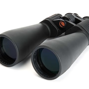 Tu ferreteria Marina e Industiral (Manta-Guayaquil-Samborondón)