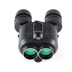 Tu ferreteria Marina e Industiral (Manta-Guayaquil-Samborondón)